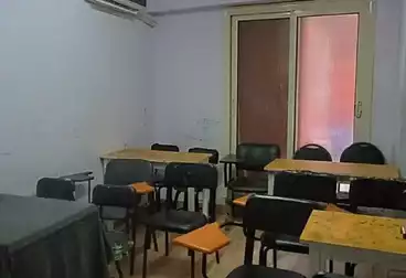 Apartment with Garden For sale - 3 rooms - floor 0
