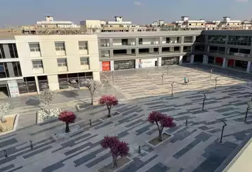 undefined undefined - 5 rooms - floor 3