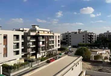 undefined undefined - 5 rooms - floor 3