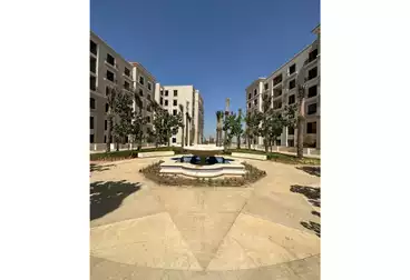 Penthouse For sale - 3 rooms - floor 5