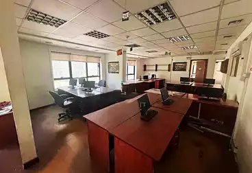 undefined undefined - 6 rooms - floor 2