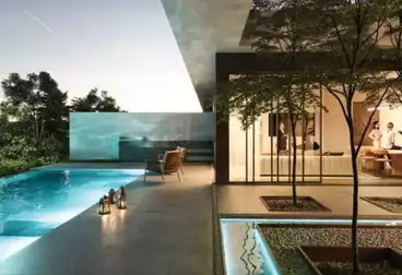 undefined undefined - 3 rooms