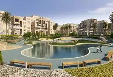 Villas For rent - 4 rooms