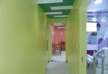 undefined undefined - 3 rooms - floor 1
