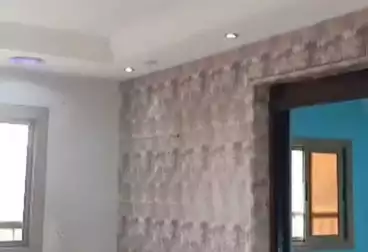 Apartments For sale - 3 rooms - floor 8
