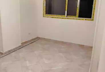 Apartments For rent - 2 rooms - floor 9