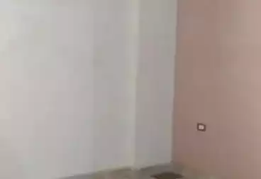 undefined undefined - 3 rooms - floor 11