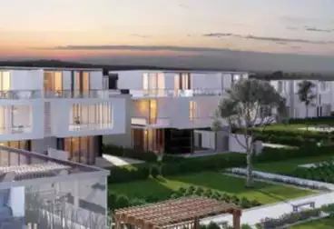 Villas For sale - 5 rooms