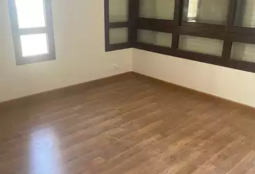 Apartments For rent - 3 rooms - floor 2