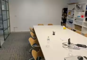 Administrative Building For rent - 1 rooms
