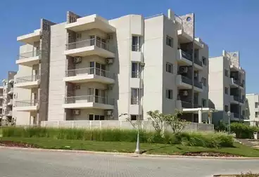 Apartments For rent - 2 rooms - floor 2