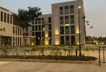 Administrative Building For rent - 1 rooms