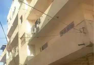 عمارات للبيع