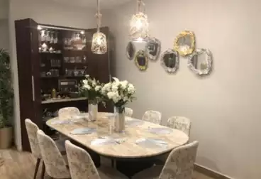 Villas For sale - 5 rooms