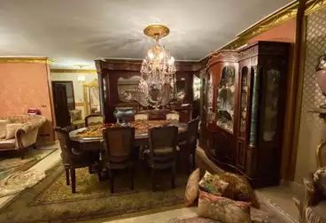 Apartments For sale - 3 rooms - floor 4