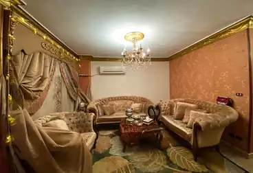 Apartments For sale - 3 rooms - floor 4
