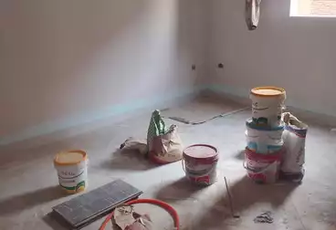 Apartments For sale - 3 rooms - floor 8
