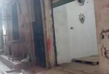 Storage For rent