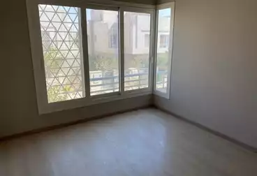 Town House For sale - 5 rooms