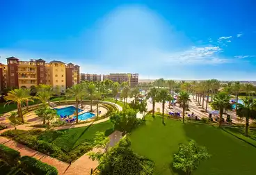 Chalets For sale - 3 rooms - floor 2