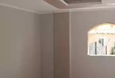 undefined undefined - 4 rooms - floor 0