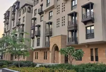 Apartments For sale - 2 rooms - floor 1