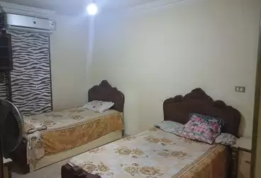 undefined undefined - 2 rooms - floor 1