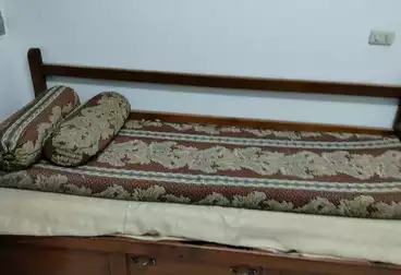 Apartments For rent - 1 rooms - floor 2