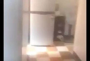 Furnished Apartment For rent - 2 rooms - floor 2