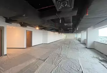 undefined undefined - 6 rooms - floor 2