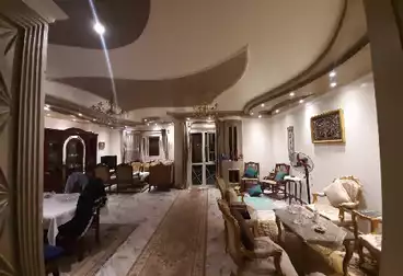 undefined undefined - 3 rooms - floor 1