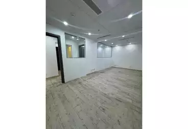 Co-working space For rent - floor 5