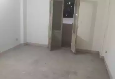 Apartments For rent - 2 rooms - floor 3