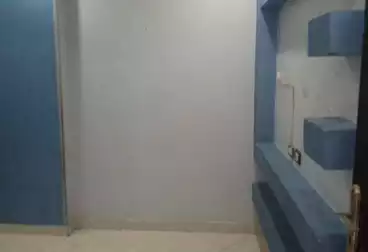 undefined undefined - 3 rooms - floor 9