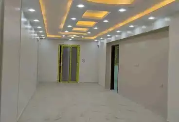 شقق للإيجار - 3 غرف - بالدور 9