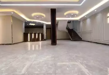 Duplex For sale - 4 rooms - floor 0