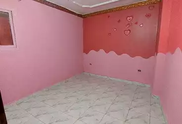 Apartments For sale - 3 rooms - floor 3