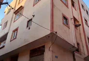 House / Home For sale - 2 rooms