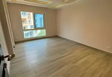 undefined undefined - 3 rooms - floor 2