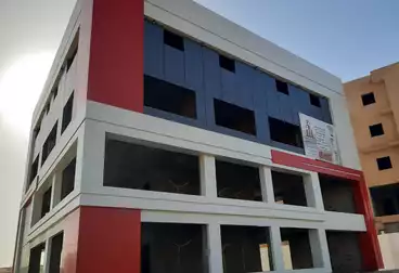 Commercial For sale - floor 4