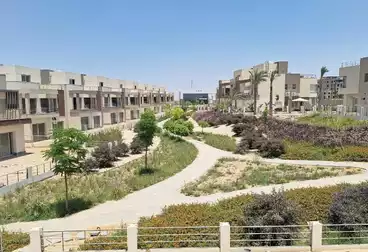undefined undefined - 5 rooms