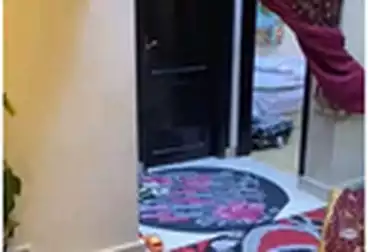 Apartments For sale - 2 rooms - floor 4