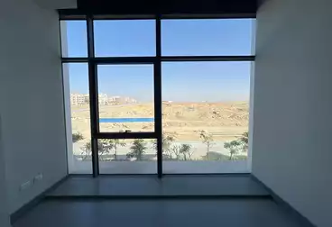 Offices For rent - 2 rooms - floor 2