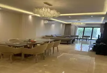 undefined undefined - 3 rooms - floor 0