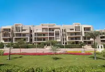 undefined undefined - 2 rooms - floor 3