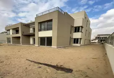Separate Villa For sale - 3 rooms
