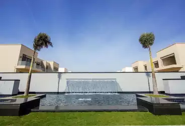 Apartment with Garden For sale - 2 rooms - floor 0