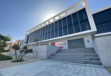 Commercial For rent - floor 1