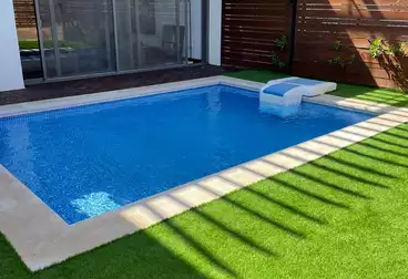 Town House For sale - 3 rooms