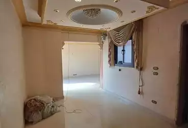 Apartments For rent - 2 rooms - floor 4